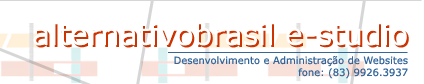 alternativobrasil e-studio