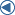 Voltar